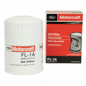 Motorcraft_FL1A-FRO_MOTORCRAFT_Ölfilter_Bild_2
