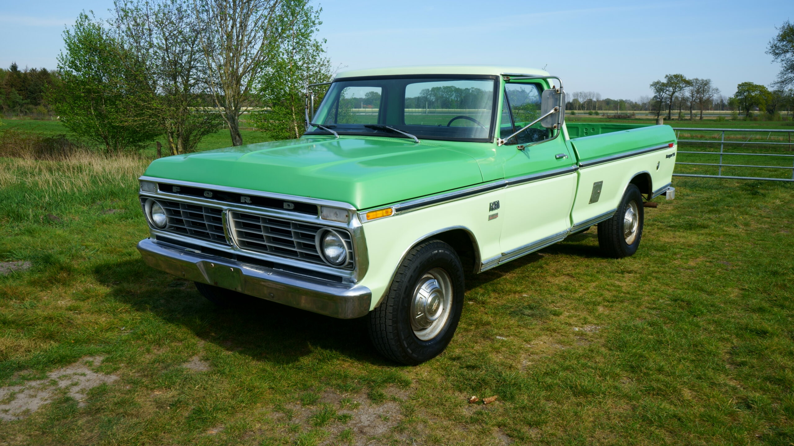 F250 Parts Dein Ersatzteile Shop